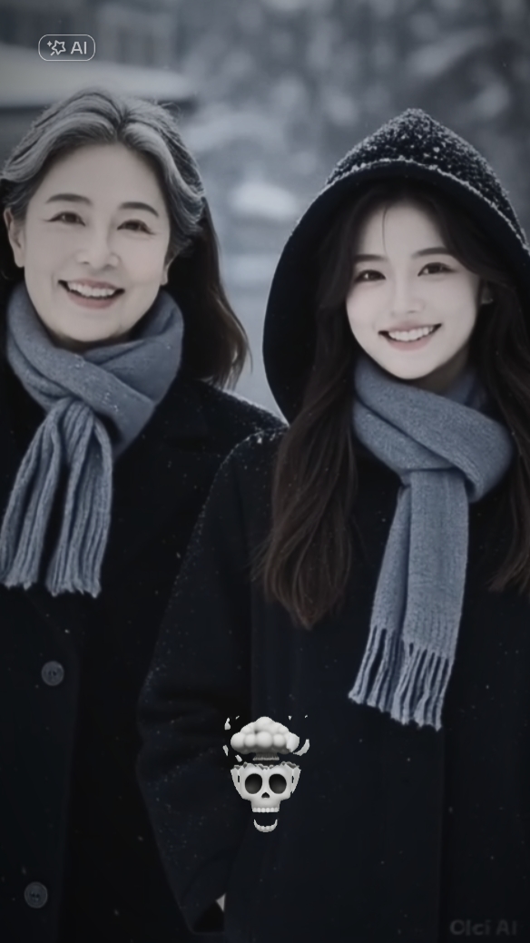 미래의 나