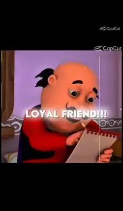 Motu patlu