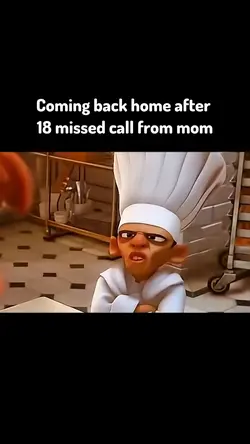 Funny memes 