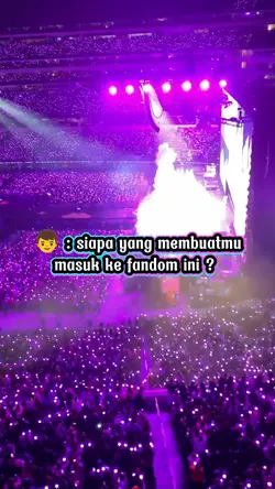 fandom army 