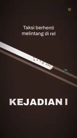 pray for kai
