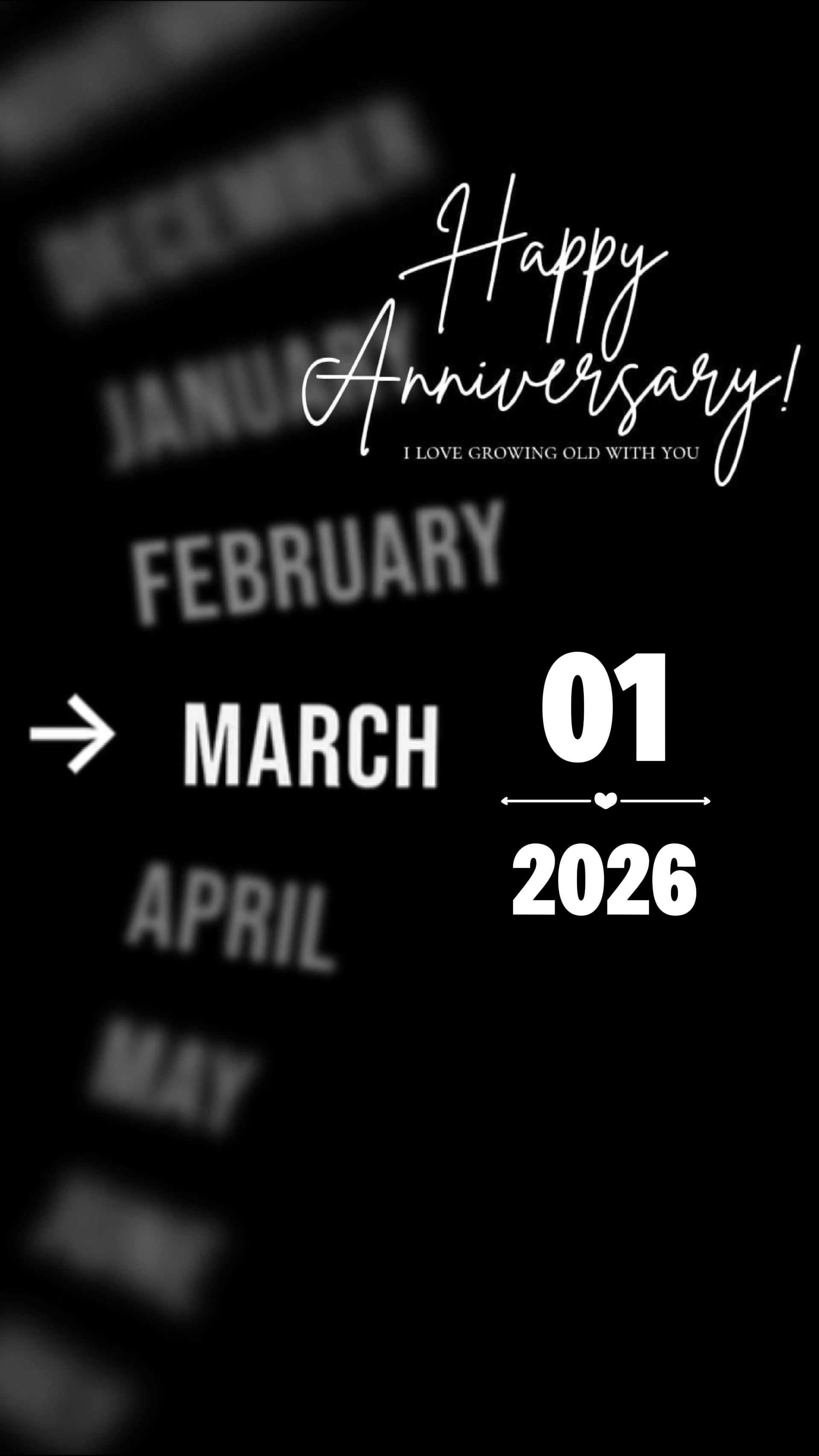 ANNIV 01 MARS