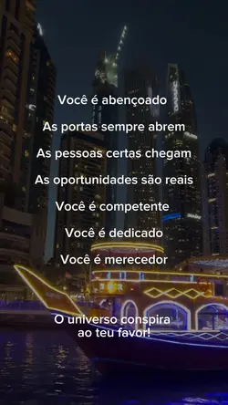 Motivação