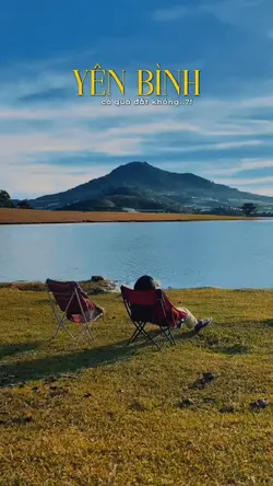 Slowmotion 1vd chill