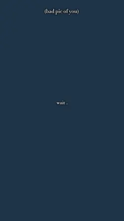 ik it says future |🪐