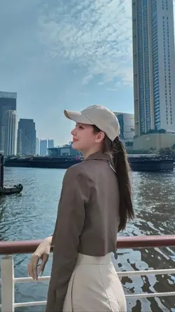 ang pagigingmabuting