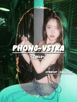 PHONG-VSTRA