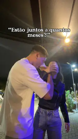 Meses????