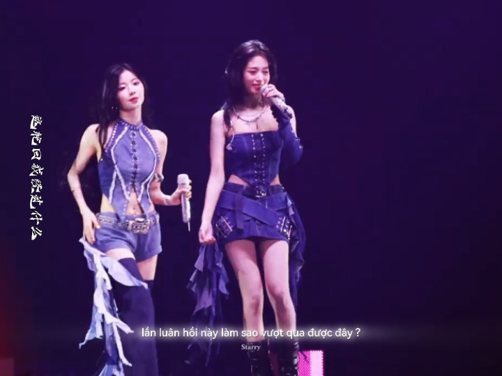 Mu 느린 10 비디오 
