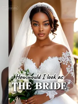If I were the bride