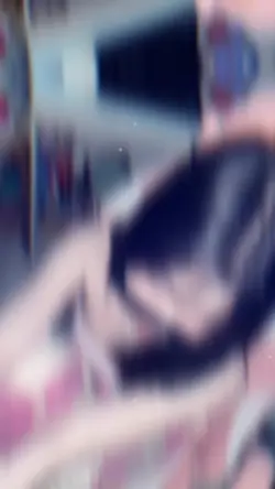 ดั้งเดิม!!