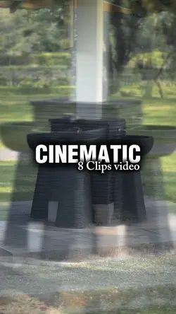 MONTAGEM RUGADA