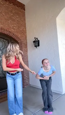 Fazendo sempre assim