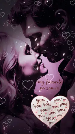 Valentines 2026 #59