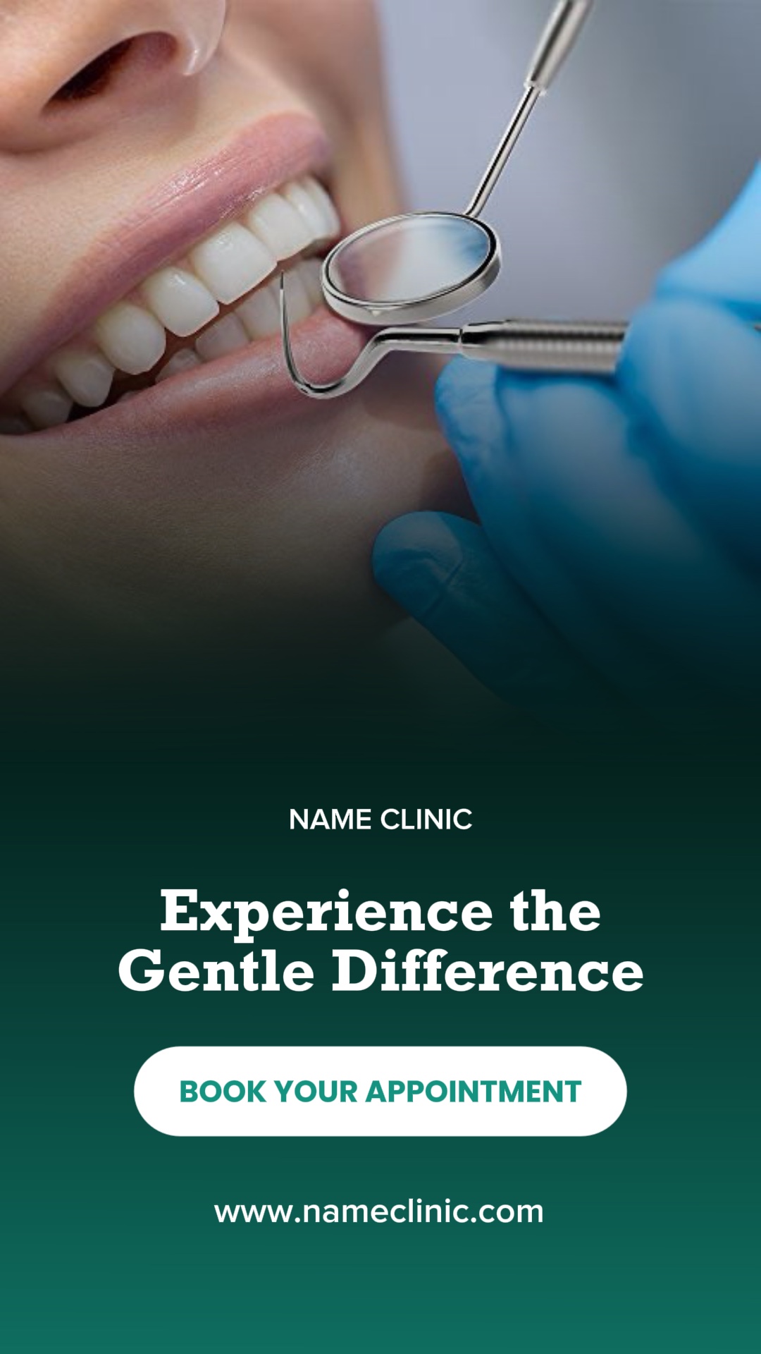 DENTAL CLINIC
