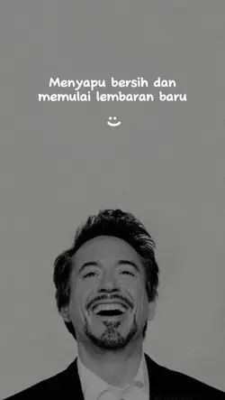 Lembaran baru