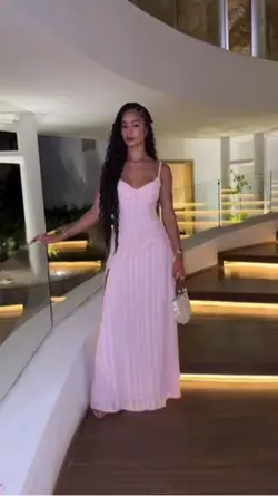 Worth me chasin 😍