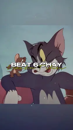 [6] MAU HAY CUON