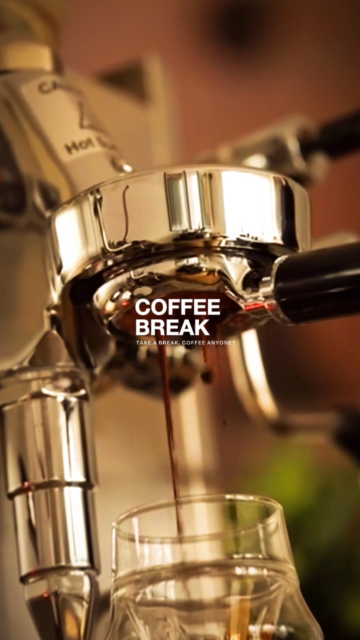 Pecahan Kopi❤️❤️