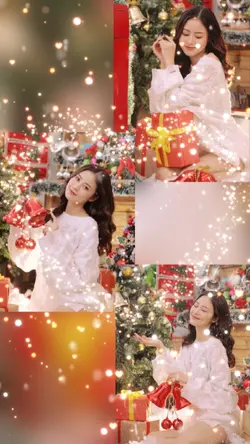 คริสต์มาส