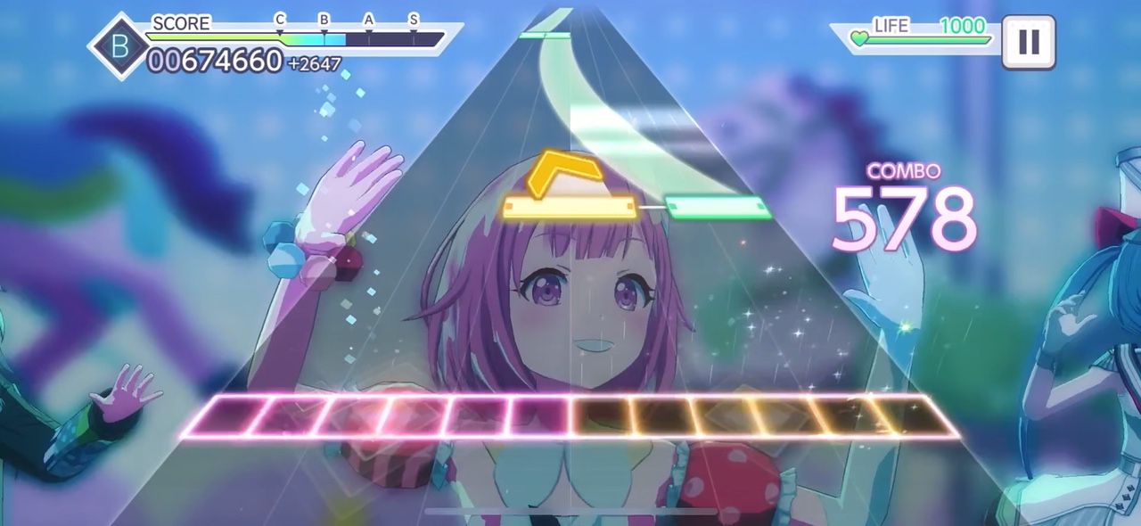 사용해서 글 한번만 읽어주세용