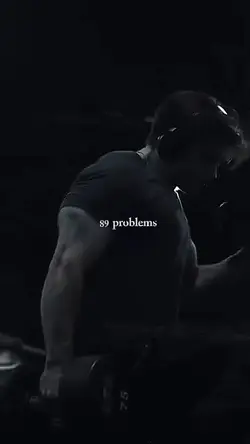 trend 100-0 problem