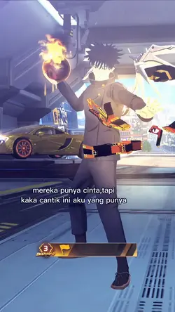 versi prank nomirror