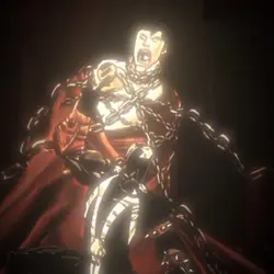 Free invincible edit