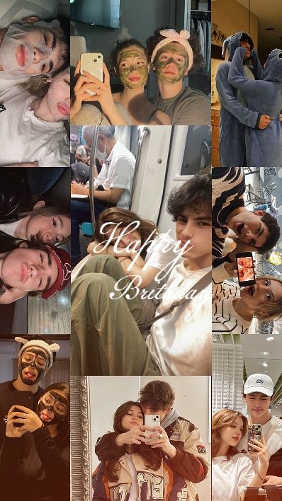 brithday
