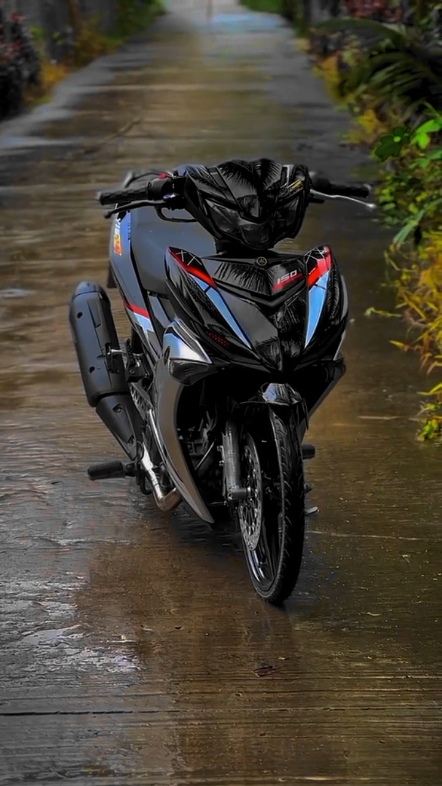 mẫu 1video chỉnh màu