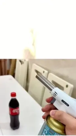 Cola