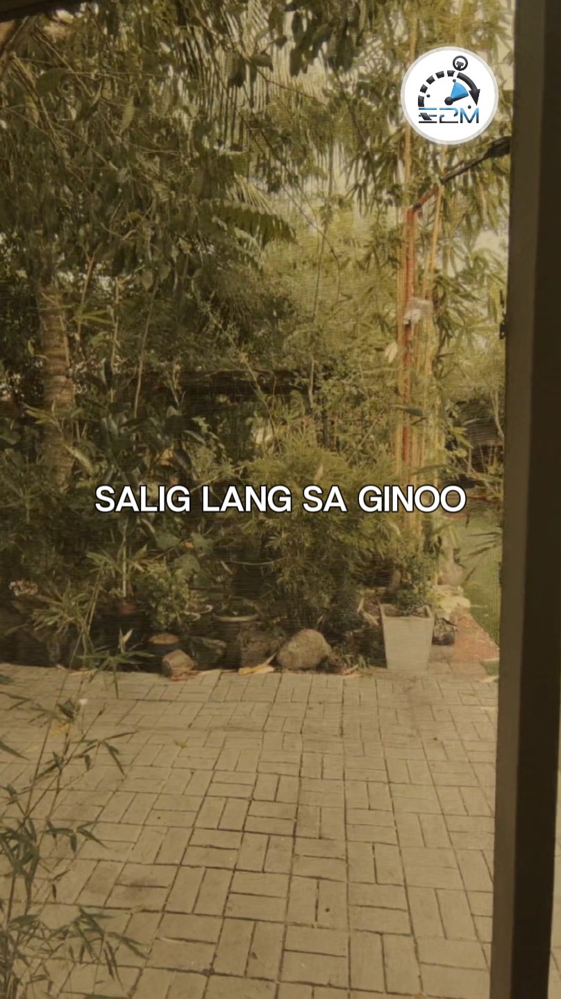 Bisaya Inspirational