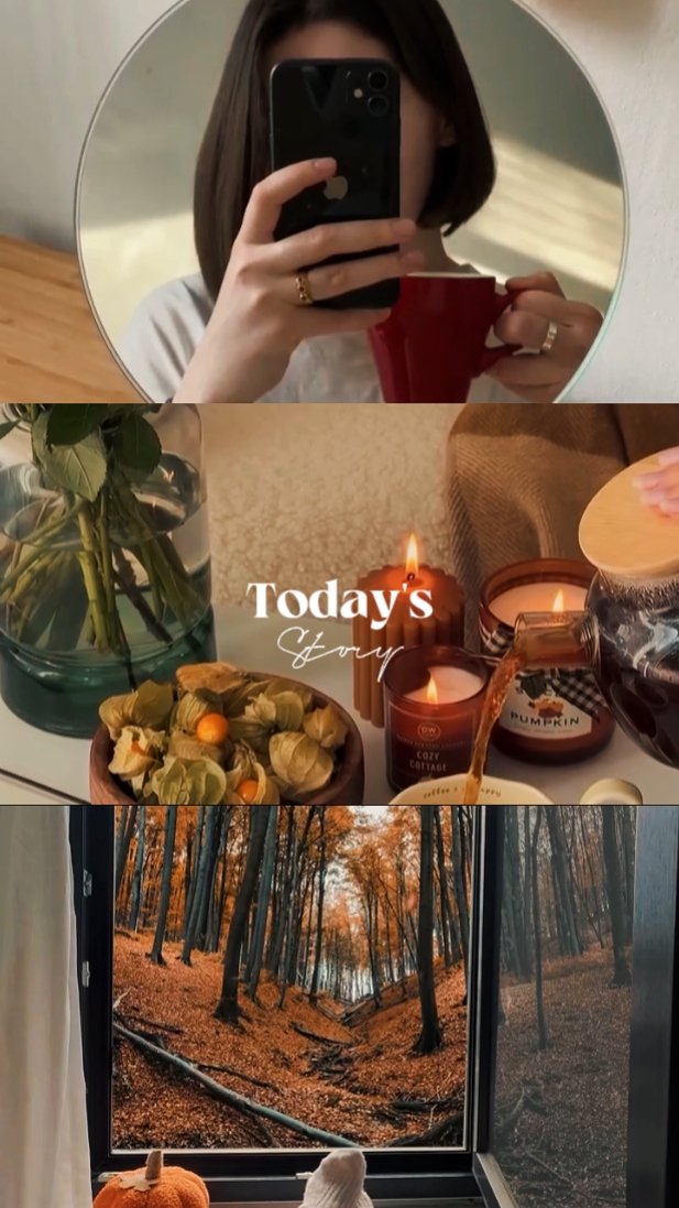 Today story