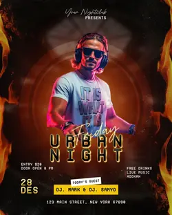 flyer edit 