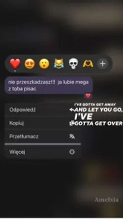 słodkie Z