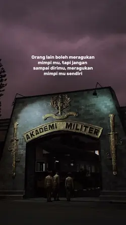 Motivasi