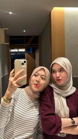 Bestie Kandung