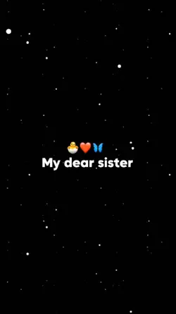 Sis Brdy