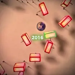 2016 pics 
