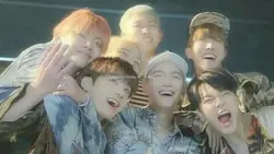 じょんぐく Seven