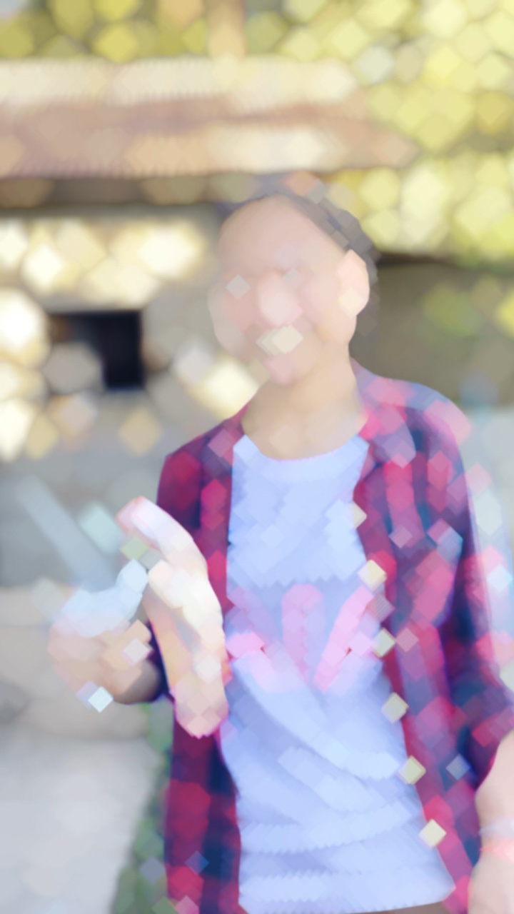 ບໍ່ສົມ🥲