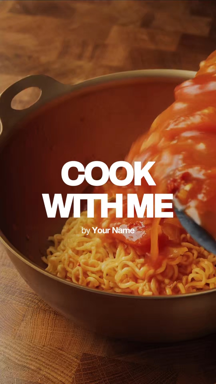 CUISINEZ AVEC MOI