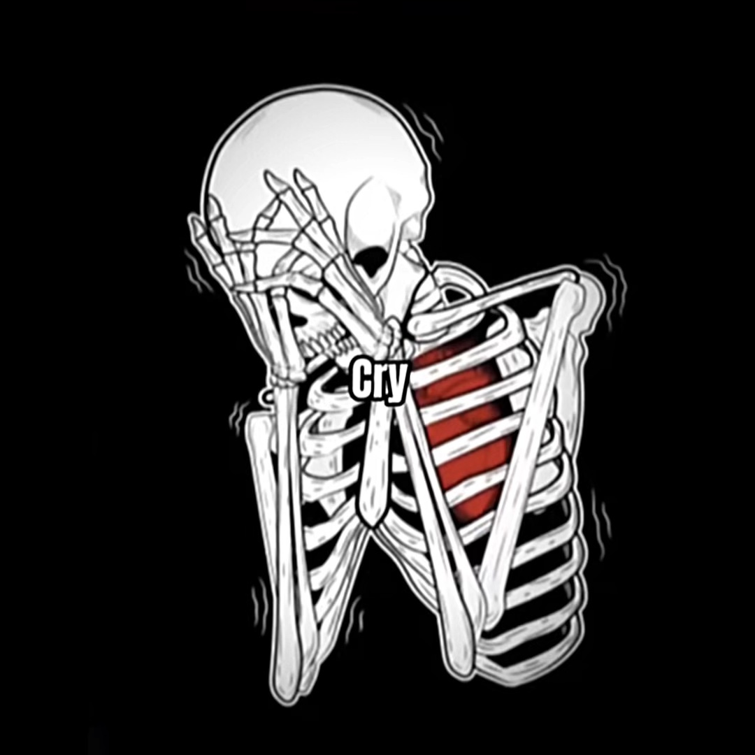 rip my great grandma