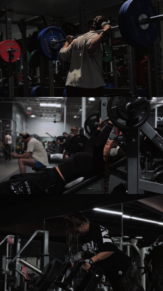 Workout