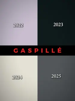 2022,2023,2024,2025