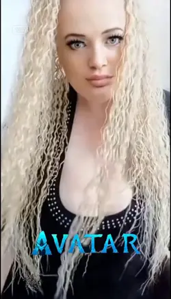 Avatar Ai