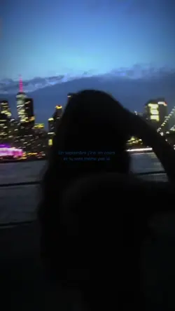 tu sera même pas là