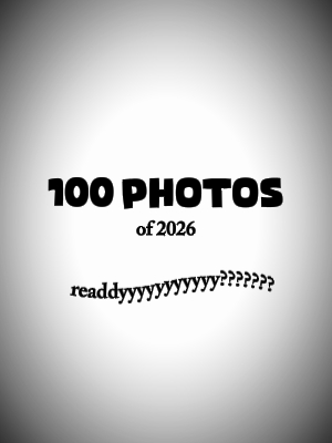 100 FOTOS 