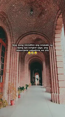 Wag mong intindihin