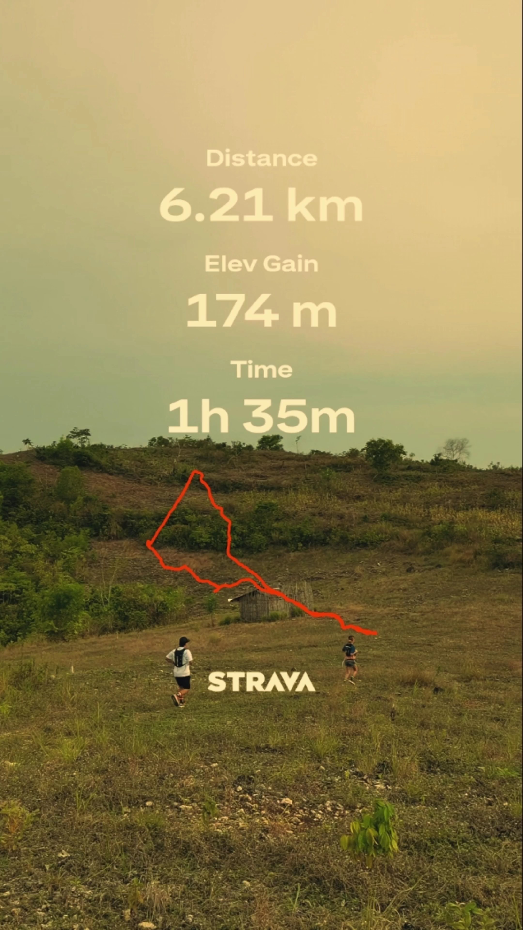 Uso ng Strava